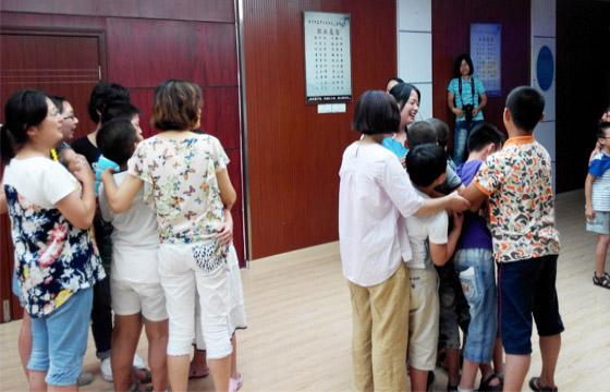 140726徽韵心理应邀“双岗帮客心灵大讲堂”226.jpg