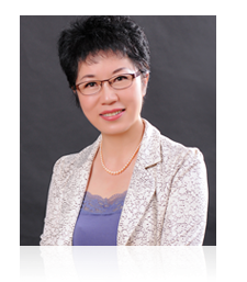 151128（含表格）-2015年底巨献：徽韵心理第五期音乐治疗（中、高级）专项技能培训通知1437.jpg
