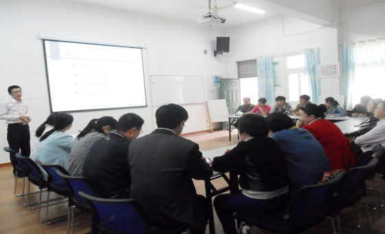 150402做命运的主人，与梦相约1339.jpg