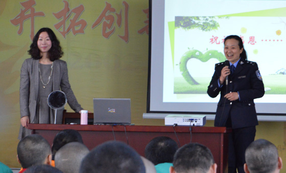 150417在爱中行走——记安徽省未戒所公益大讲堂主题讲座1060.jpg