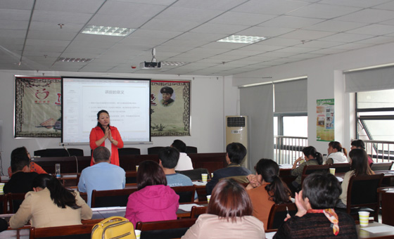 150428学会做优秀的现代家长658.jpg