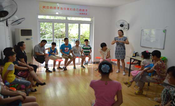 150803徽韵心理走进合肥晨曦教育开展心理讲座373.jpg