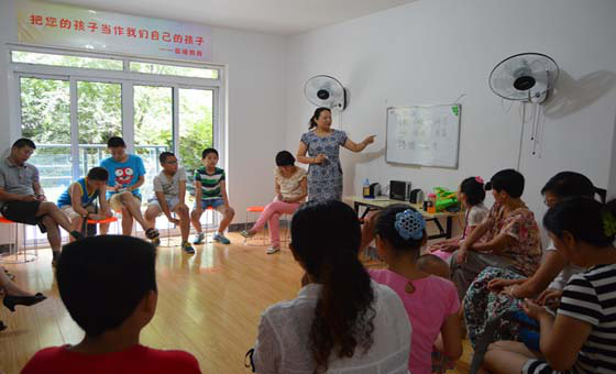 150803徽韵心理走进合肥晨曦教育开展心理讲座815.jpg