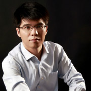 170503（含表格）严虎博士第三期绘画疗法（初级）专项技能培训通知599.jpg