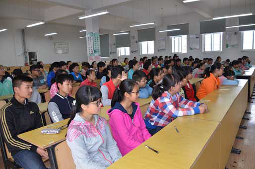 160506徽韵心理走进合肥永和学校开展考前压力辅导143.jpg