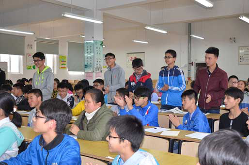 160506徽韵心理走进合肥永和学校开展考前压力辅导281.jpg