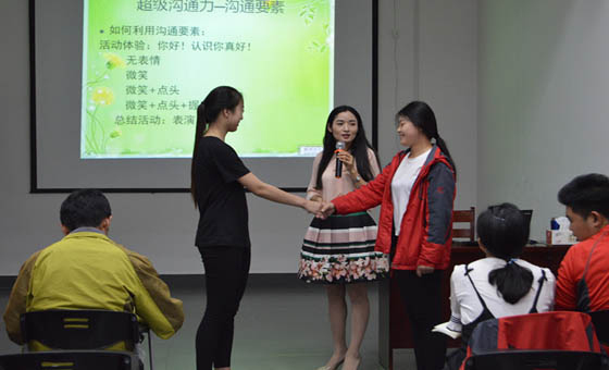 160624徽韵心理前往华强方特旅游度假区开展员工培训402.jpg