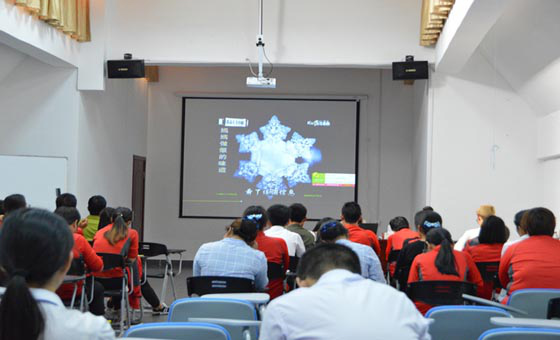 160624徽韵心理前往华强方特旅游度假区开展员工培训441.jpg
