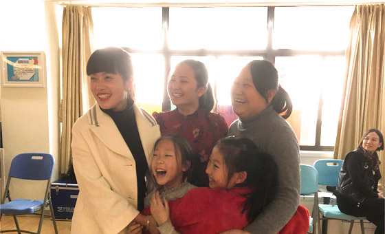 171129记瑶海区校外未成年人心理健康辅导站亲子活动164.jpg