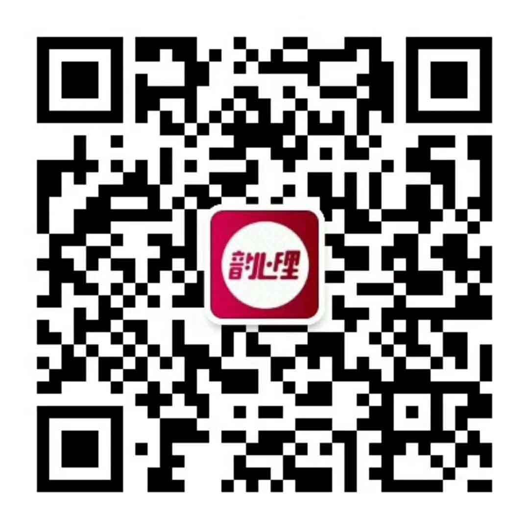 微信图片_201803231503451.jpg