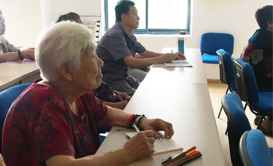 1536911940588036187.jpg 4.jpg