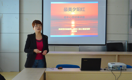 1540879299105042721.jpg 5.jpg