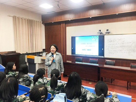 1619406637941017391.jpg 1.jpg