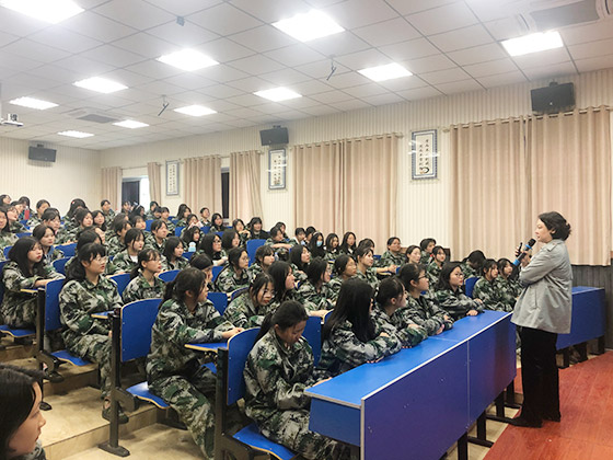 1619406661551025993.jpg 2.jpg