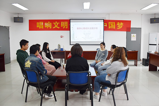 1619408326942078867.jpg 8.jpg