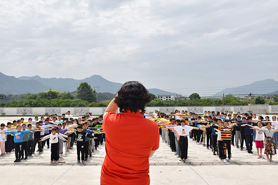 1620379772893012708.jpg 8.jpg