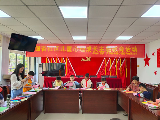 1620801061068002635.jpg 4.jpg