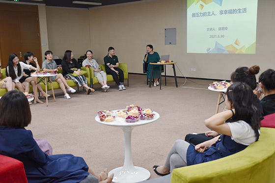 1625118170954017986.jpg 8.jpg