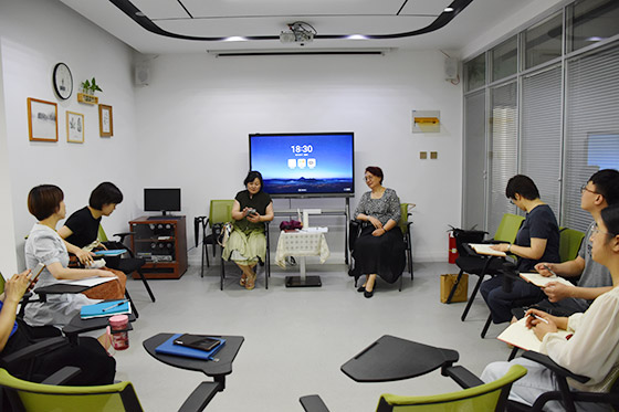 1627377781656086848.jpg 5.jpg