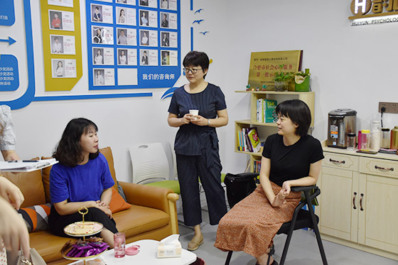 1627377850078084549.jpg 7.jpg