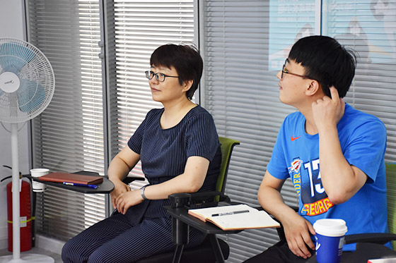 1629172110461099839.jpg 2.jpg