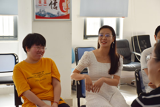 1629871095446061881.jpg 3.jpg