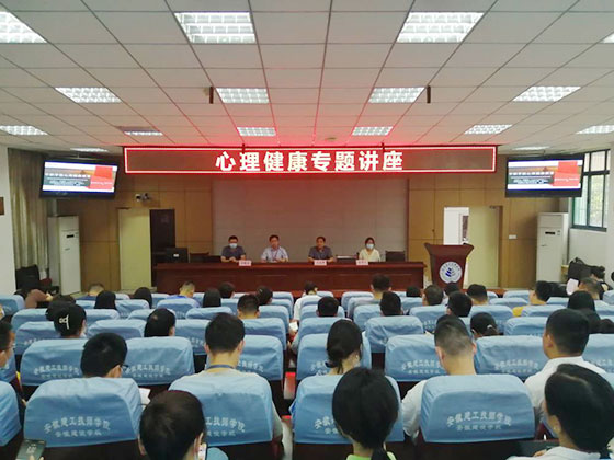 1630373188855094805.jpg 4.jpg