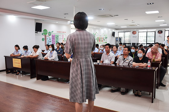 1632636183579061077.jpg 5.jpg