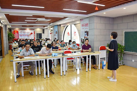 1632813012159033578.jpg 1.jpg