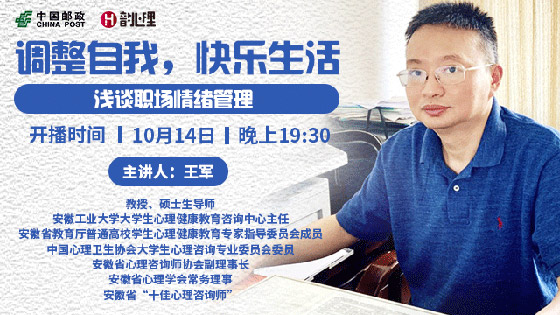 1634716794121007247.jpg 2.jpg