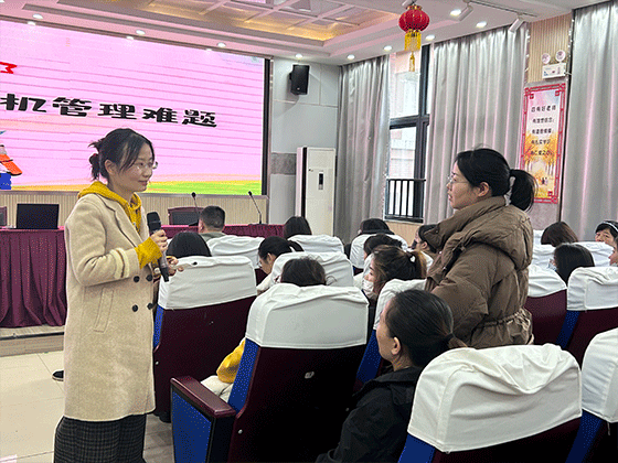 1769998723113045318.gif 4.gif