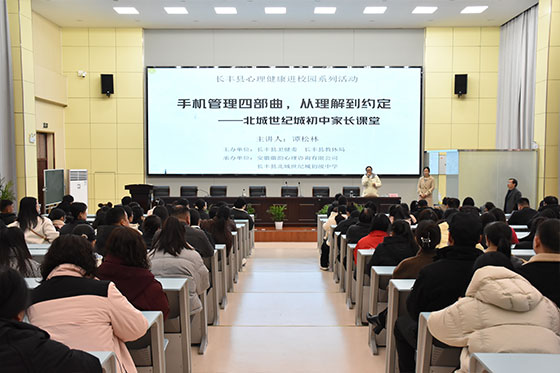 1770021466986003787.jpg 1.jpg