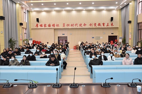 1770021477942016691.jpg 2.jpg